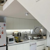 SIÊU HIẾM 3 NGỦ CHỈ TỪ 1,6 TỶ – SỞ HỮU CĂN HỘ 68M²: ĐỦ RỘNG – ĐỦ TIỆN NGHI